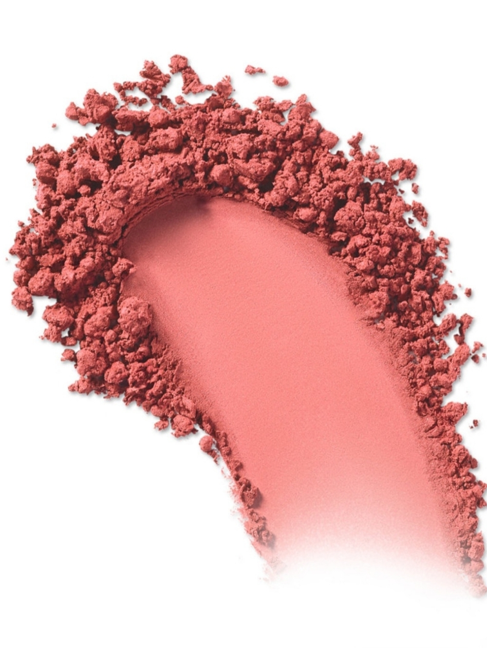 Too Faced Limited Edition Blush & Highlighter Palette, NIB - Picture 4 of 7
